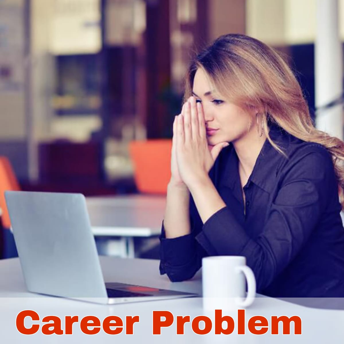 Career Problems Resolution Puja