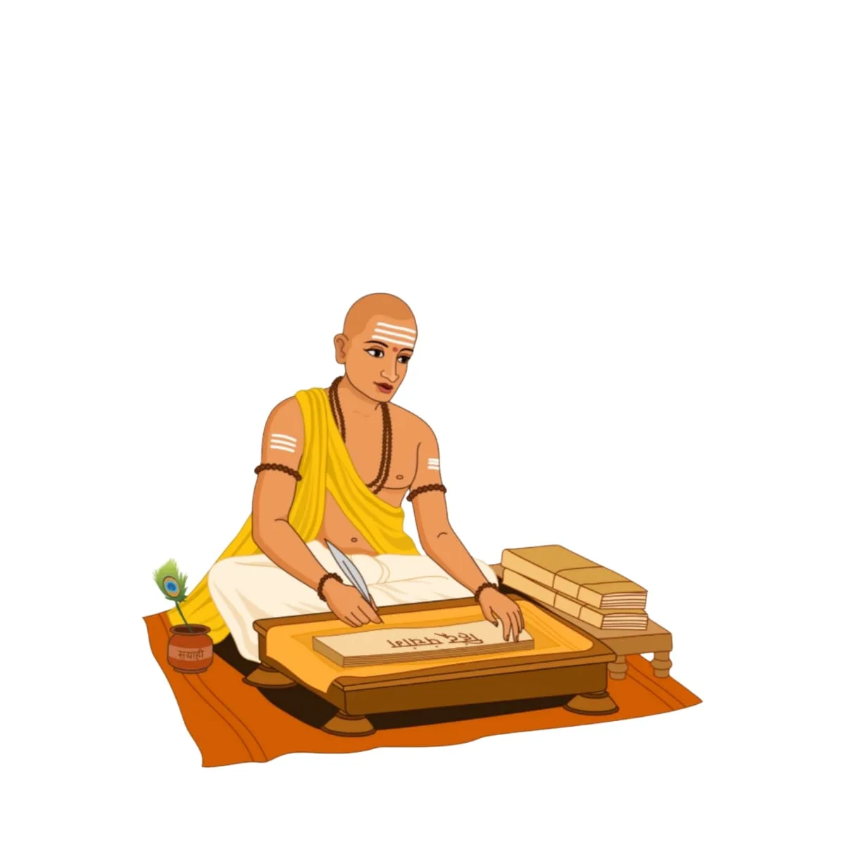 Featured Puja Services