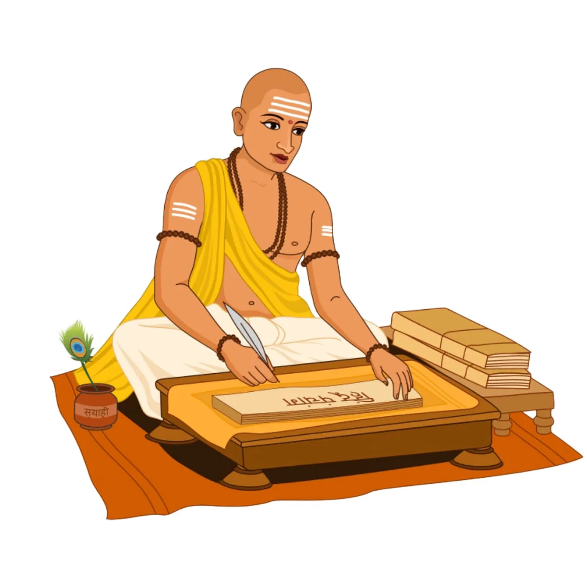 Online Puja Booking | Book Puja Online | Pandit Booking