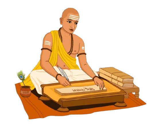 Online Puja Booking | Book Puja Online | Pandit Booking